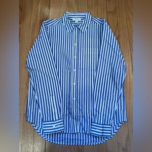 On 34th Button Down Shirt